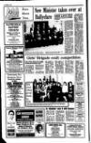 Carrick Times and East Antrim Times Thursday 07 April 1988 Page 10