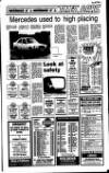 Carrick Times and East Antrim Times Thursday 07 April 1988 Page 15