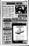 Carrick Times and East Antrim Times Thursday 07 April 1988 Page 17