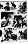 Carrick Times and East Antrim Times Thursday 07 April 1988 Page 19