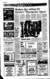 Carrick Times and East Antrim Times Thursday 07 April 1988 Page 20