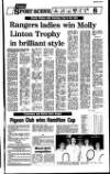 Carrick Times and East Antrim Times Thursday 07 April 1988 Page 29