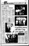 Carrick Times and East Antrim Times Thursday 07 April 1988 Page 31