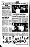 Carrick Times and East Antrim Times Thursday 07 April 1988 Page 32