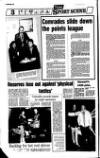 Carrick Times and East Antrim Times Thursday 07 April 1988 Page 34