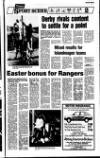 Carrick Times and East Antrim Times Thursday 07 April 1988 Page 35