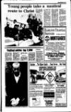 Carrick Times and East Antrim Times Thursday 14 April 1988 Page 3