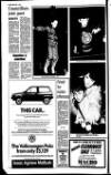 Carrick Times and East Antrim Times Thursday 14 April 1988 Page 6