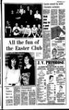 Carrick Times and East Antrim Times Thursday 14 April 1988 Page 7