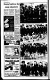 Carrick Times and East Antrim Times Thursday 14 April 1988 Page 8