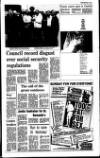Carrick Times and East Antrim Times Thursday 14 April 1988 Page 9