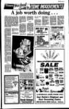 Carrick Times and East Antrim Times Thursday 14 April 1988 Page 13