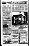 Carrick Times and East Antrim Times Thursday 14 April 1988 Page 14