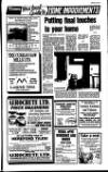 Carrick Times and East Antrim Times Thursday 14 April 1988 Page 15