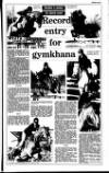 Carrick Times and East Antrim Times Thursday 14 April 1988 Page 17