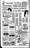 Carrick Times and East Antrim Times Thursday 14 April 1988 Page 18