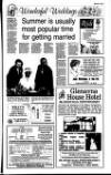 Carrick Times and East Antrim Times Thursday 14 April 1988 Page 19