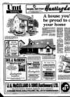 Carrick Times and East Antrim Times Thursday 14 April 1988 Page 24
