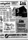 Carrick Times and East Antrim Times Thursday 14 April 1988 Page 25