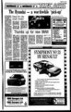 Carrick Times and East Antrim Times Thursday 14 April 1988 Page 27