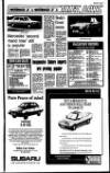 Carrick Times and East Antrim Times Thursday 14 April 1988 Page 31