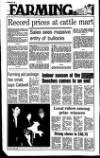 Carrick Times and East Antrim Times Thursday 14 April 1988 Page 32