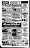 Carrick Times and East Antrim Times Thursday 14 April 1988 Page 36
