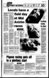 Carrick Times and East Antrim Times Thursday 14 April 1988 Page 39