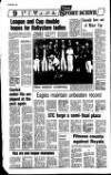 Carrick Times and East Antrim Times Thursday 14 April 1988 Page 40