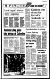 Carrick Times and East Antrim Times Thursday 14 April 1988 Page 41