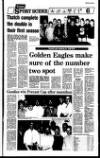 Carrick Times and East Antrim Times Thursday 14 April 1988 Page 43