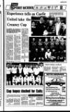 Carrick Times and East Antrim Times Thursday 14 April 1988 Page 47
