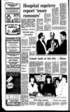 Carrick Times and East Antrim Times Thursday 21 April 1988 Page 2