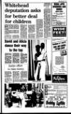 Carrick Times and East Antrim Times Thursday 21 April 1988 Page 3