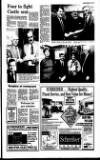 Carrick Times and East Antrim Times Thursday 21 April 1988 Page 5