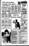 Carrick Times and East Antrim Times Thursday 21 April 1988 Page 7