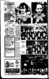 Carrick Times and East Antrim Times Thursday 21 April 1988 Page 8