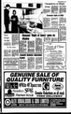 Carrick Times and East Antrim Times Thursday 21 April 1988 Page 9