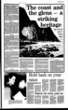 Carrick Times and East Antrim Times Thursday 21 April 1988 Page 11