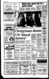 Carrick Times and East Antrim Times Thursday 21 April 1988 Page 12