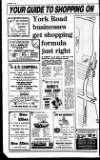 Carrick Times and East Antrim Times Thursday 21 April 1988 Page 18