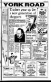 Carrick Times and East Antrim Times Thursday 21 April 1988 Page 19