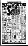 Carrick Times and East Antrim Times Thursday 21 April 1988 Page 21