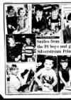 Carrick Times and East Antrim Times Thursday 21 April 1988 Page 22