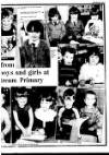 Carrick Times and East Antrim Times Thursday 21 April 1988 Page 23