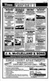 Carrick Times and East Antrim Times Thursday 21 April 1988 Page 31