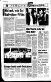 Carrick Times and East Antrim Times Thursday 21 April 1988 Page 36