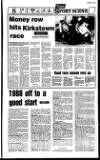 Carrick Times and East Antrim Times Thursday 21 April 1988 Page 37