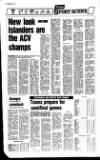 Carrick Times and East Antrim Times Thursday 21 April 1988 Page 38