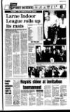 Carrick Times and East Antrim Times Thursday 21 April 1988 Page 39